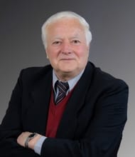 Peter Paul Haladin, REALTOR<sup>®</sup>