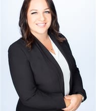 Rachael Halatsis, REALTOR<sup>®</sup>