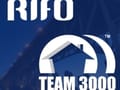 Team 3000 Realty Ltd., 