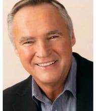 Jim Halcro, REALTOR<sup>®</sup>