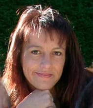 Stacey Hambrook, REALTOR<sup>®</sup>