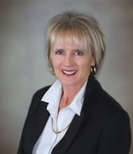 Lesley Hames, REALTOR<sup>®</sup>