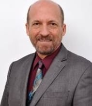 Alan Hamilton, REALTOR<sup>®</sup>