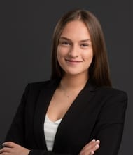 Reagan Dahl, REALTOR<sup>®</sup>