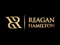 Royal LePage - Wolstencroft, 