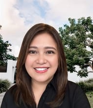 Adona Hamto, REALTOR<sup>®</sup>