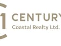 Century 21 Coastal Realty Ltd., 