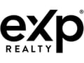 eXp Realty of Canada Inc., 
