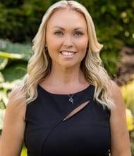 Paula Fiteni, REALTOR<sup>®</sup>, Personal Real Estate Corporation