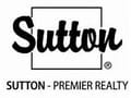 Sutton Premier Realty, 