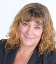 Joan Hansen, REALTOR<sup>®</sup>