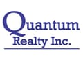 Quantum Realty Inc., 