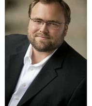 Kristofer Hansen, REALTOR<sup>®</sup>