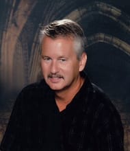 Lee Hansen, REALTOR<sup>®</sup>