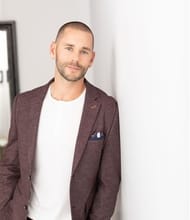 Wes Hansen, REALTOR<sup>®</sup>, Personal Real Estate Corporation