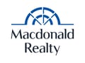 Macdonald Realty (Surrey/152), 