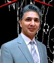 Rob Hara, REALTOR<sup>®</sup>, Personal Real Estate Corporation