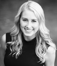 Miranda Hardy, REALTOR<sup>®</sup>, Personal Real Estate Corporation