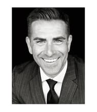 Steven Harder, REALTOR<sup>®</sup>