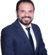 Bob Harika, REALTOR<sup>®</sup>, Personal Real Estate Corporation