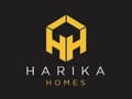 Team 3000 Realty Ltd., 