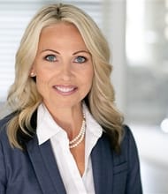 Janet Baxter, REALTOR<sup>®</sup>