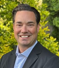 Chris Harris, REALTOR<sup>®</sup>, Personal Real Estate Corporation