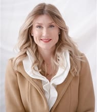 Michelle Harrison, REALTOR<sup>®</sup>, Personal Real Estate Corporation