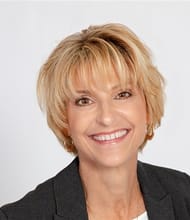 Charlene Scott, REALTOR<sup>®</sup>