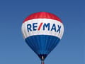 RE/MAX Performance Realty, 