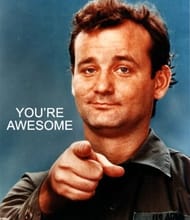 Justin Hawkes, REALTOR<sup>®</sup>