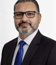 Aman Hayer, REALTOR<sup>®</sup>, Personal Real Estate Corporation