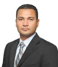 Aman Hayer, REALTOR<sup>®</sup>, Personal Real Estate Corporation
