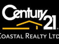 Century 21 Creekside Realty Ltd., 