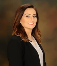 Manjit Hayer, REALTOR<sup>®</sup>, Personal Real Estate Corporation