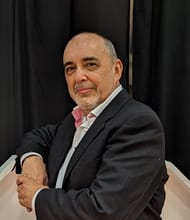 Philip Hayes, REALTOR<sup>®</sup>