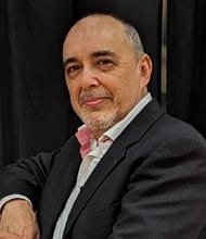 Philip Hayes, REALTOR<sup>®</sup>