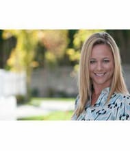 Stacey Hayes, REALTOR<sup>®</sup>