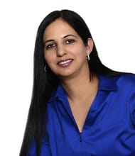 Sukhi Hayer, REALTOR<sup>®</sup>