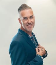 Spencer Haynes, REALTOR<sup>®</sup>