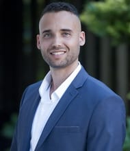 Travis Heal, REALTOR<sup>®</sup>, Personal Real Estate Corporation
