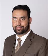 Harjit Heer, REALTOR<sup>®</sup>