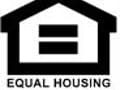 Century 21 Coastal Realty Ltd., 