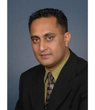 Sunny Heer, REALTOR<sup>®</sup>