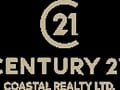 Century 21 Coastal Realty Ltd., 