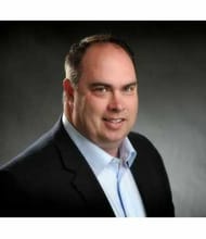 Todd Hendrickson, REALTOR<sup>®</sup>