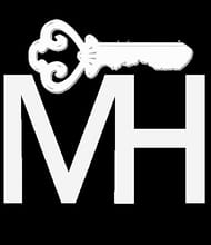 Michelle Herlihy, REALTOR<sup>®</sup>