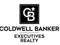 Coldwell Banker Executives Realty, 