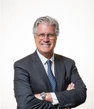 David Herman, REALTOR<sup>®</sup>