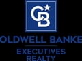 Coldwell Banker Executives Realty, 
